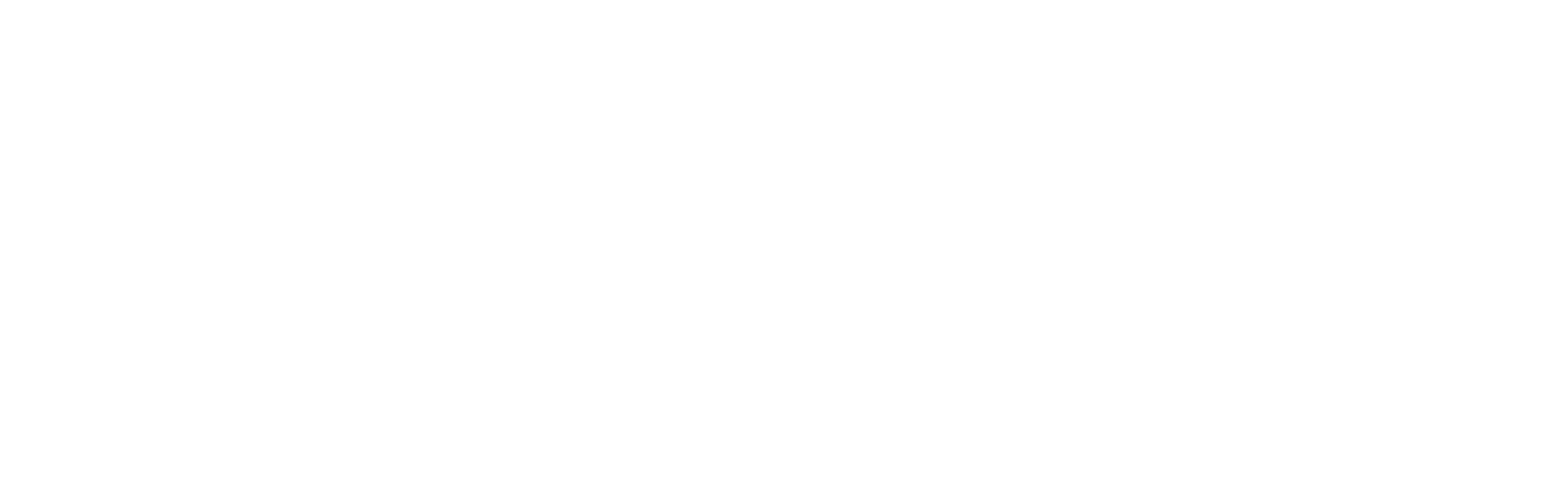 Área Rojiblanca