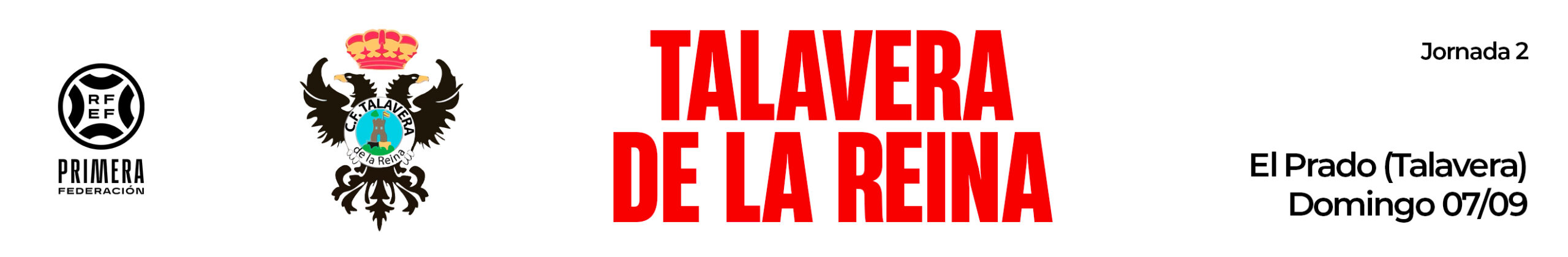 Bilbao Athletic J2