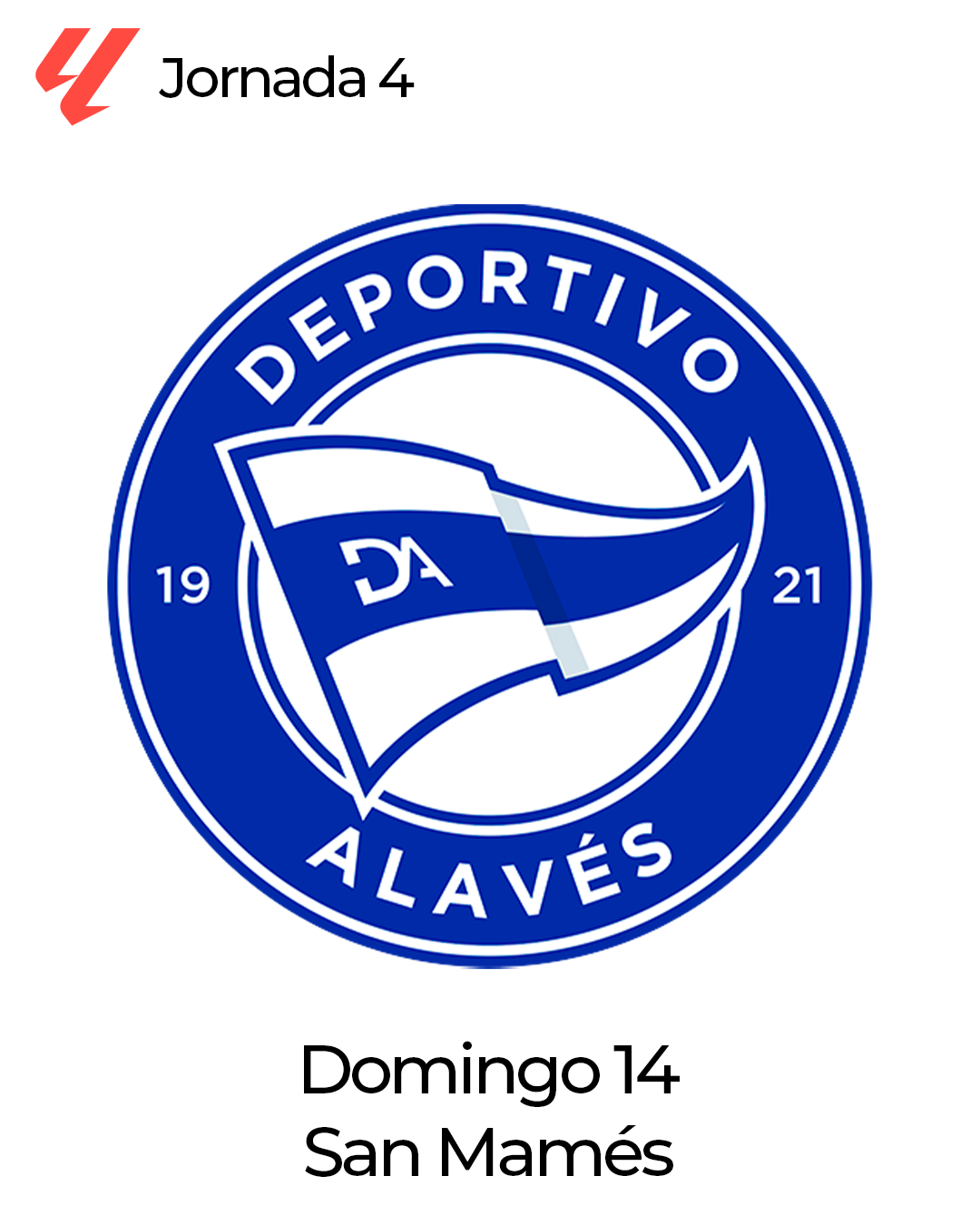 Calendario 4