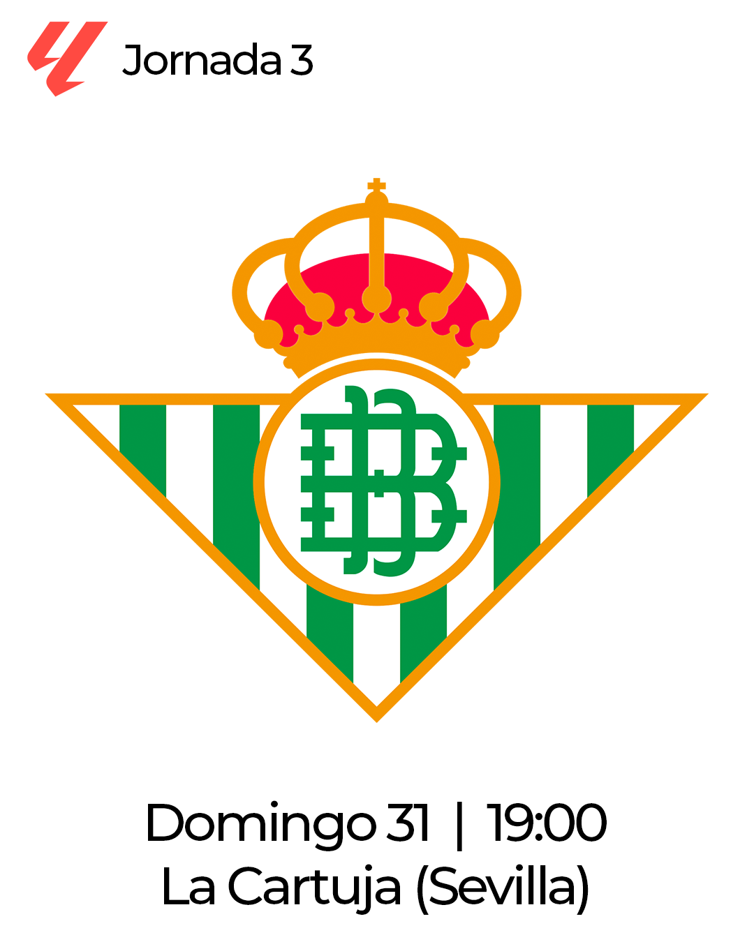 Calendario 3