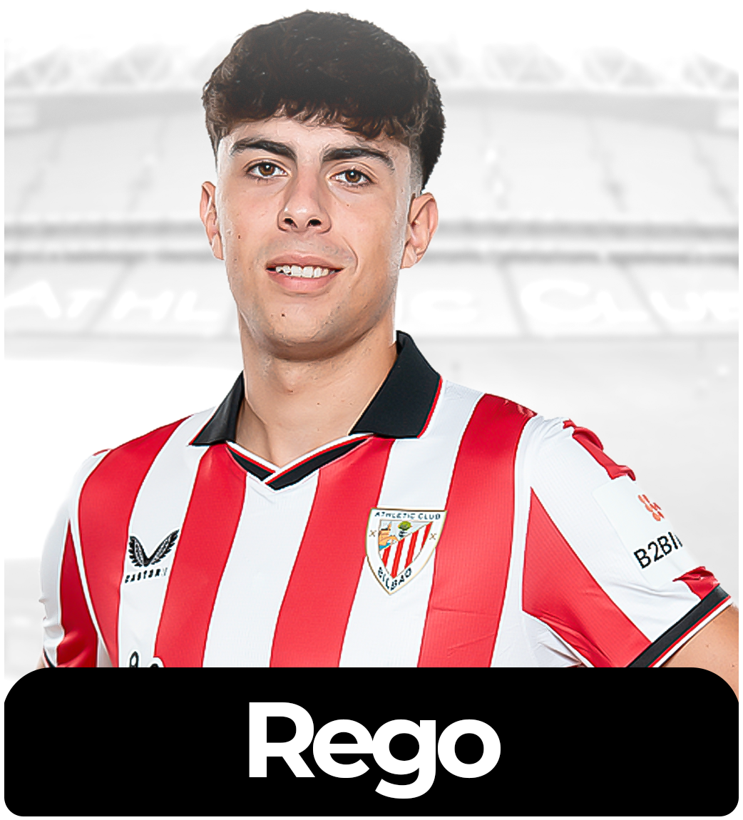 Rego