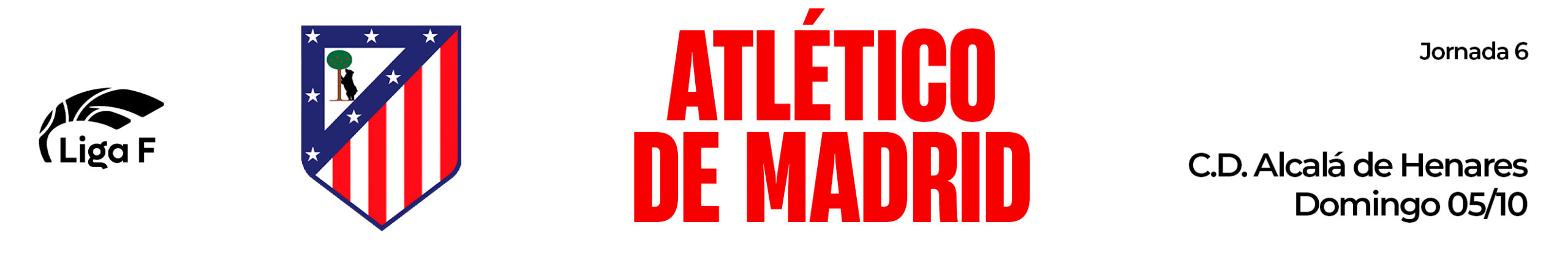 Femenino J6