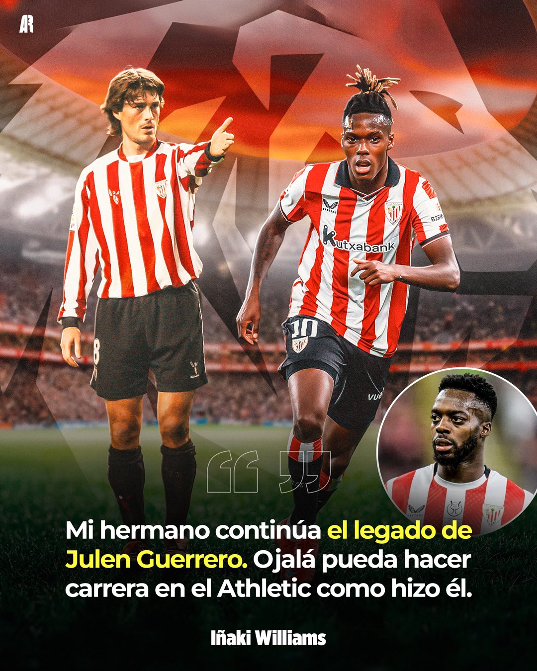Noticia