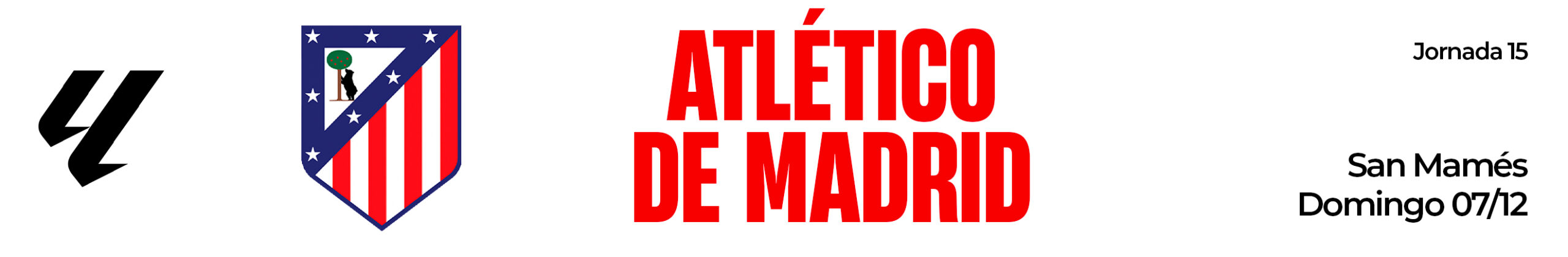 Masculino J15