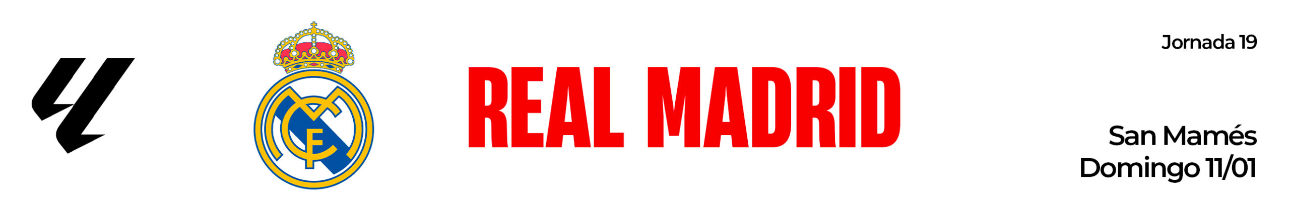 Masculino J19