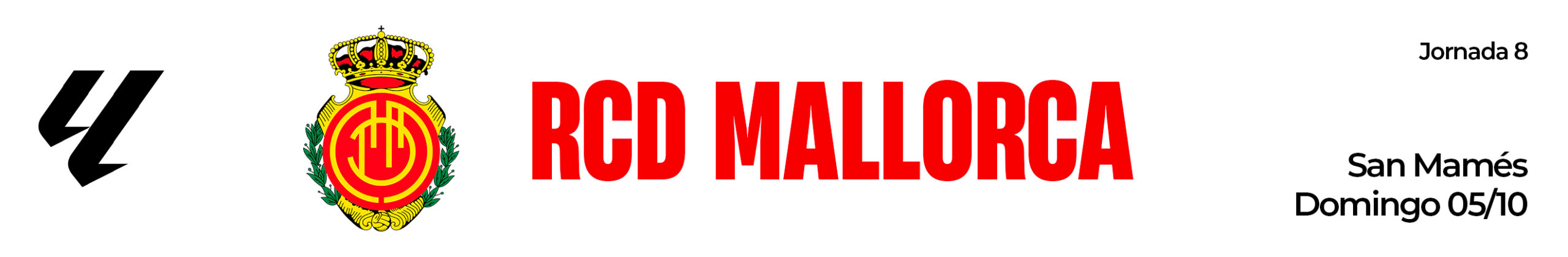 Masculino J8