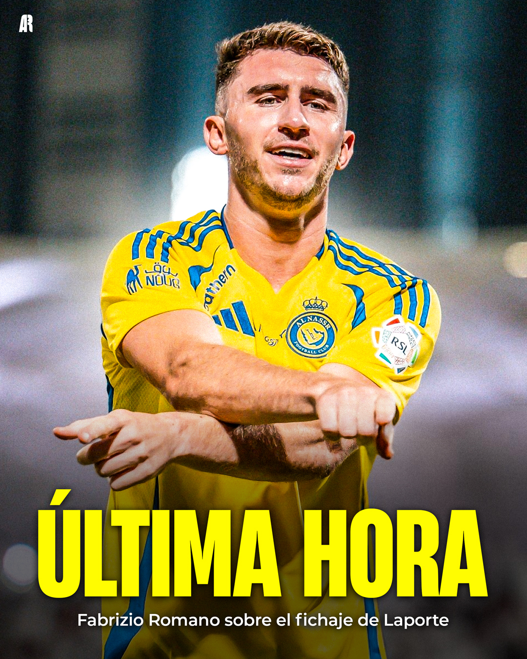 Noticia