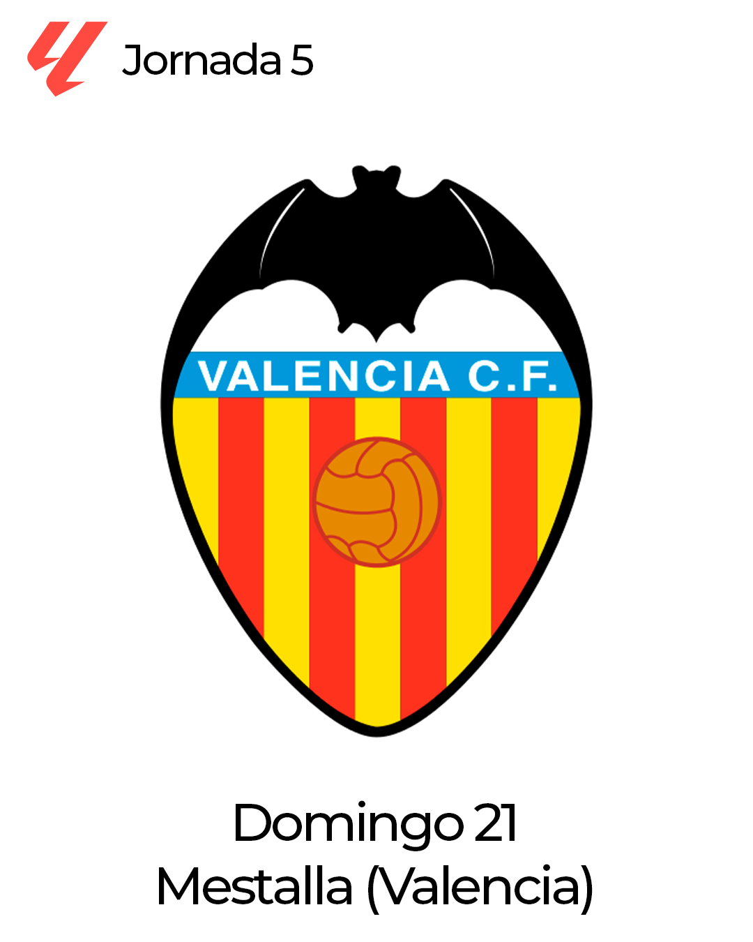 Calendario 1