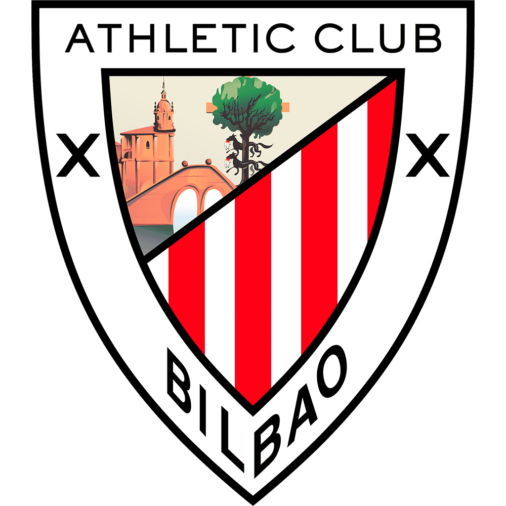 Athletic Club