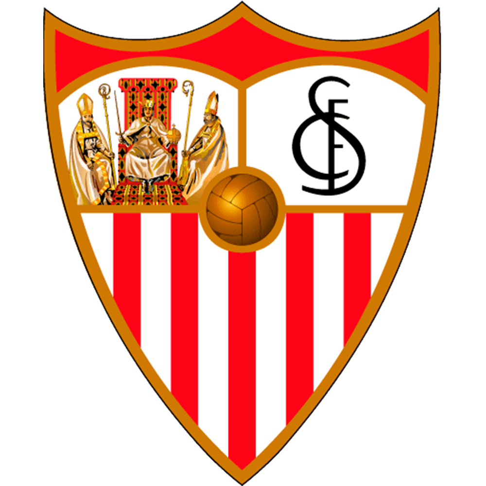 Sevilla FC