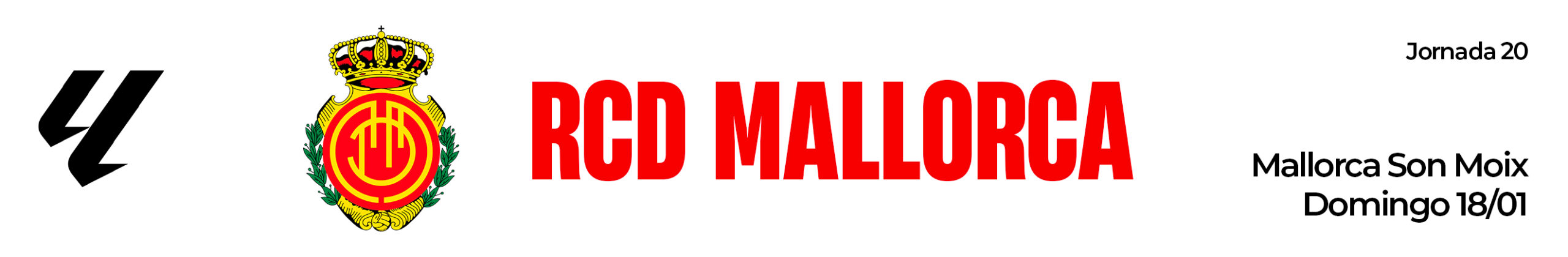 Masculino J20