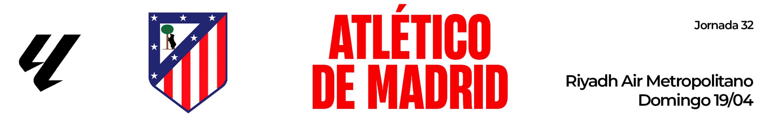 Masculino J32