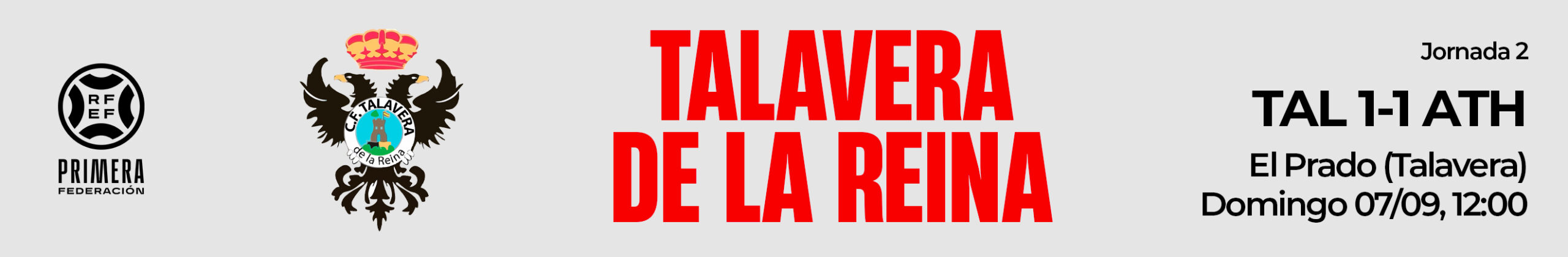 Bilbao Athletic J2