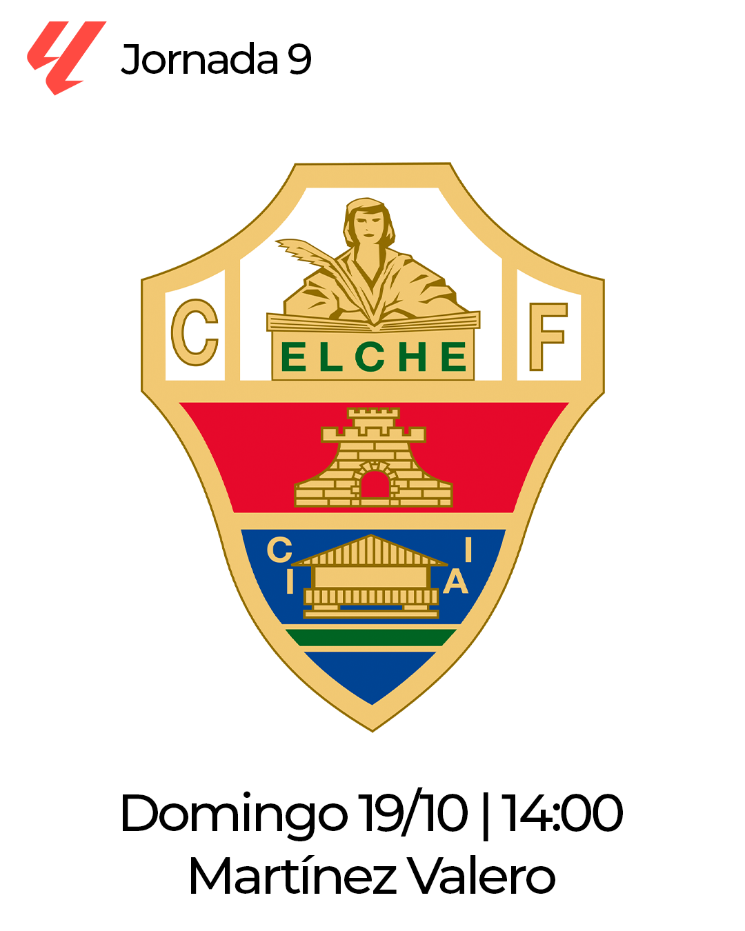 Calendario 2