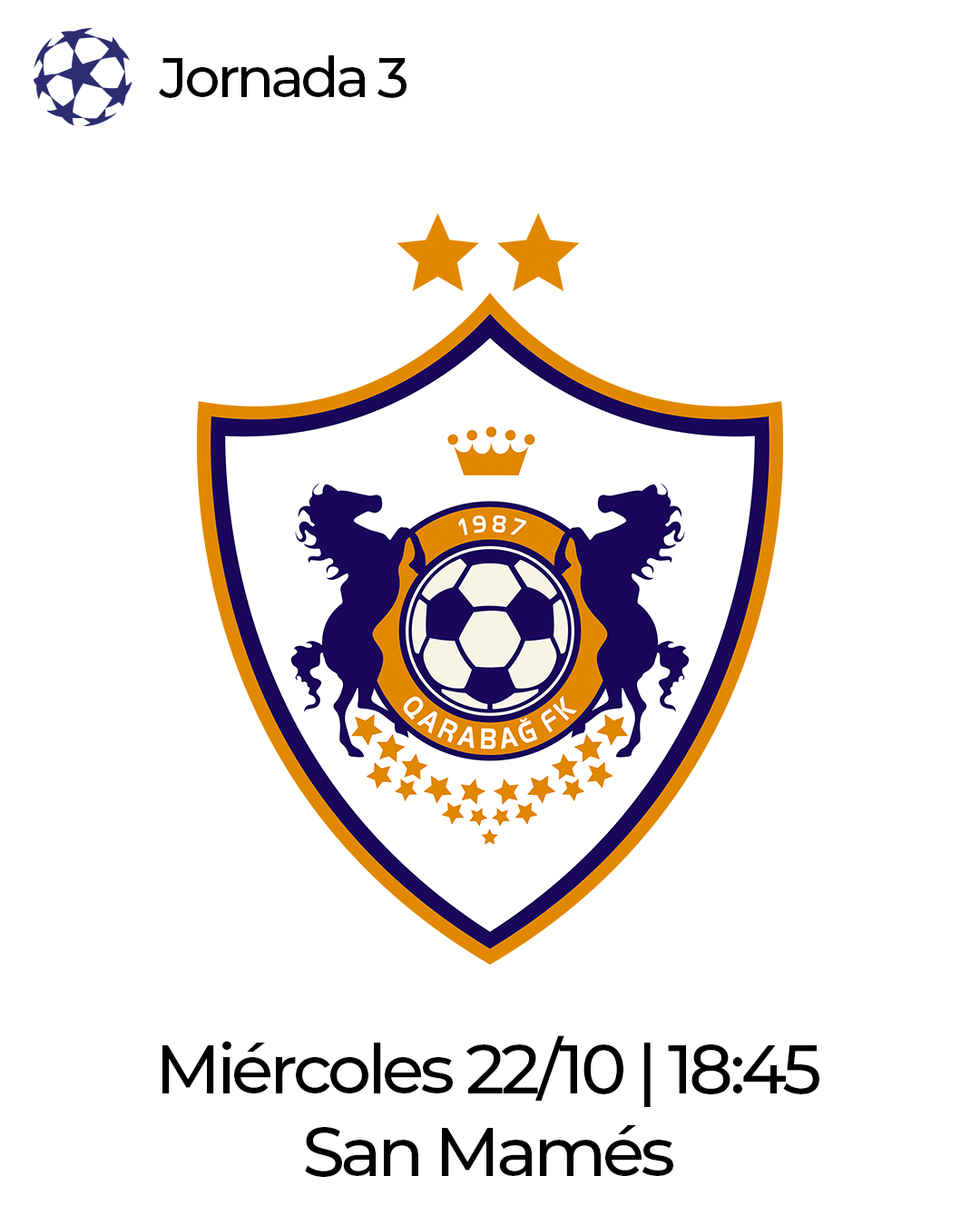 Calendario 3