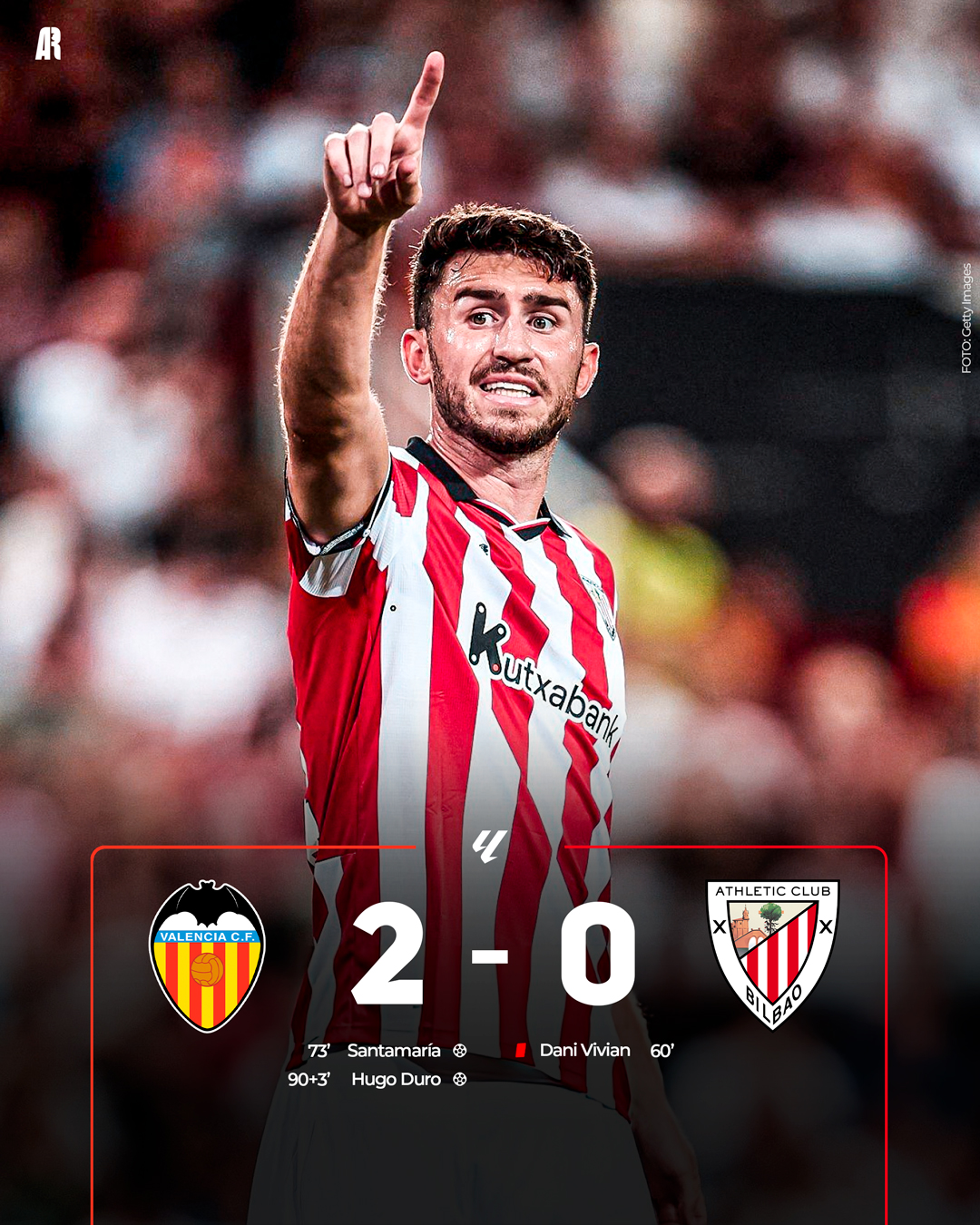 Noticia