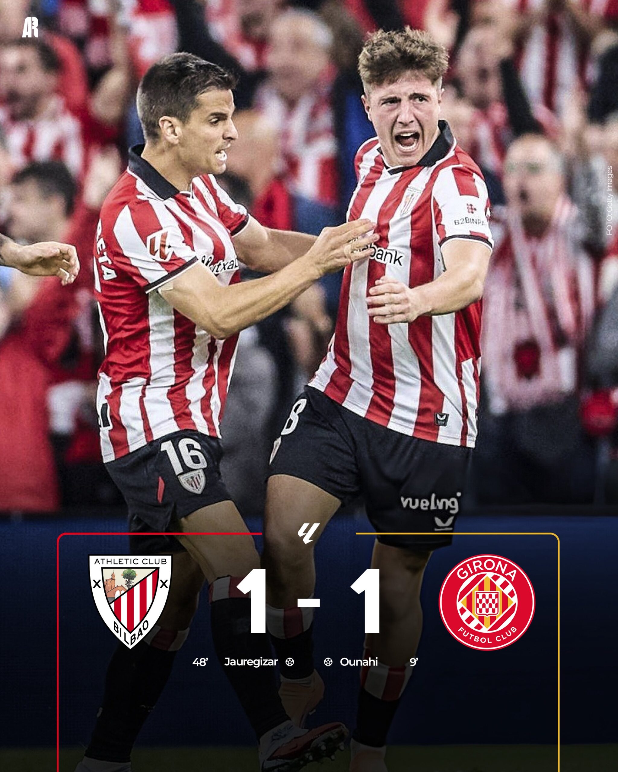 Noticia