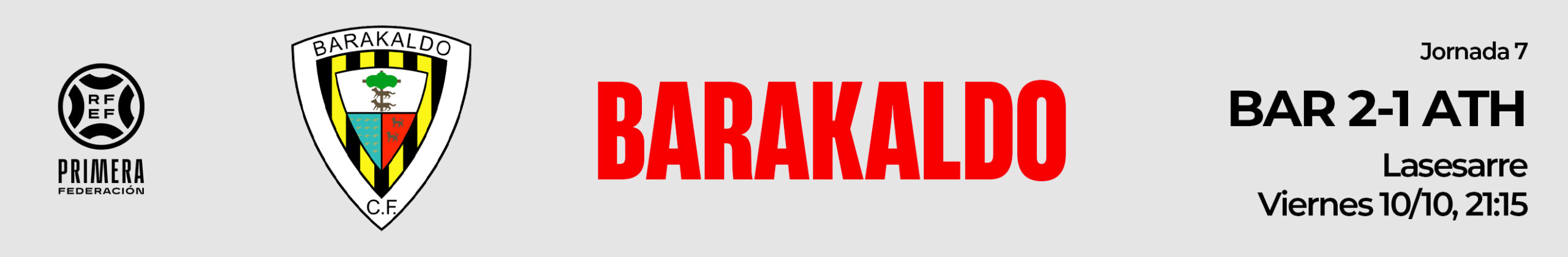 Bilbao Athletic J7