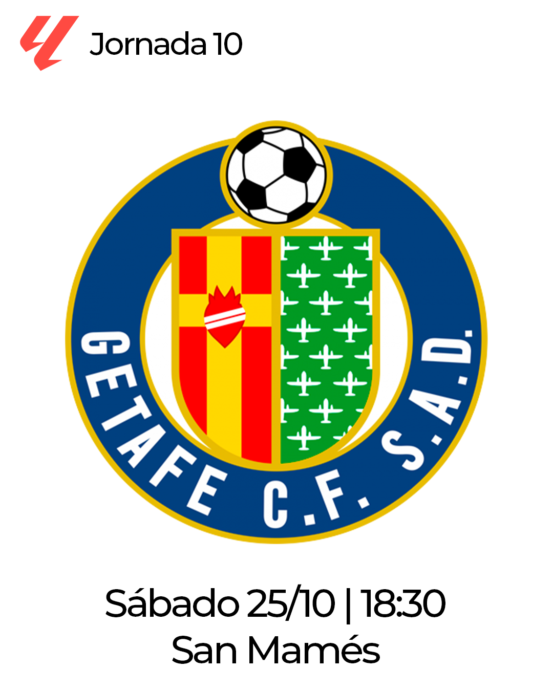 Calendario 1