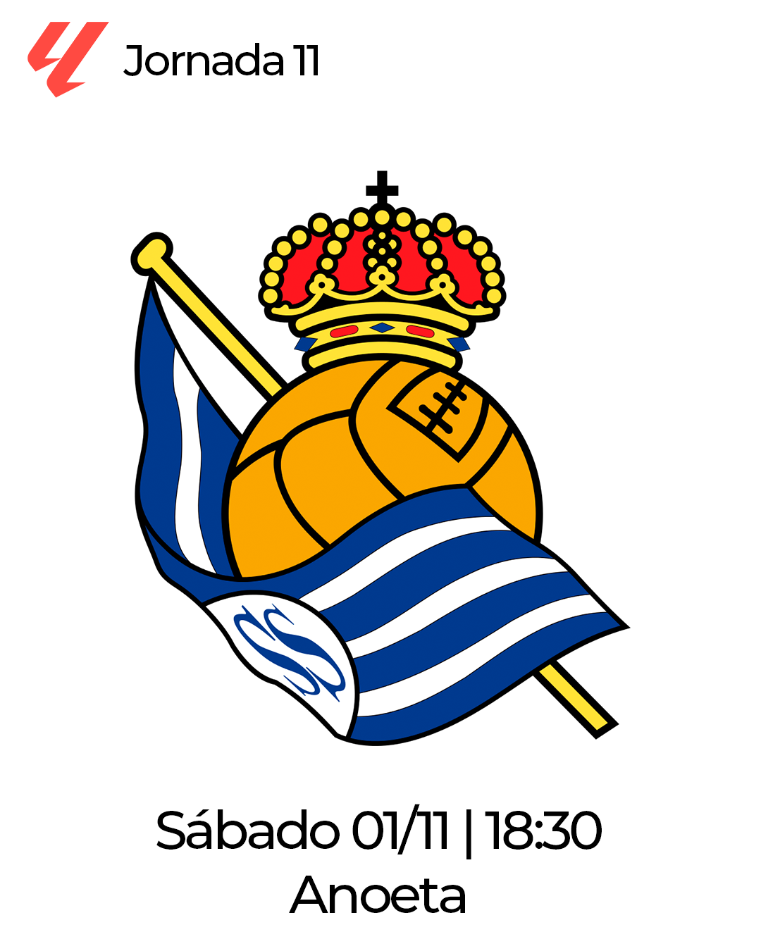 Calendario 1